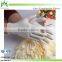 Powdered and powder free Non Sterile Disposable Gloves