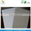 Stocklot Duplex Board AB Grade Cheap Price Duplex Paper Board Grey Back