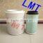 Hot sale Diesel engine parts Reusable air filter 166 K2833