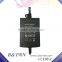 5V2A D-link Power Adapter With CE FCC UL