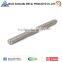 Trade Assurance AISI Stainless Steel Threaded Rod Best Wholesale Website