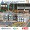 the newest stainless steel plate 202/sus 202 2b company