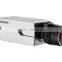 Hikvision h.265 CCTV 2MP Low Light Smart hd 1080p ip camera DS-2CD4026FWD-(A)(P)
