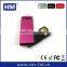 gadgets hot selling 2015 business gifts usb flash drives bulk cheap usb key