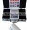 2016portable best guangzhou new skin and hair analyzer