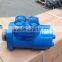 WEIFANG LOADER PARTS