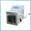 Laboratory Stomacher Blender
