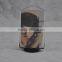 Restaurant Hotel Bar revolve table stand menu card holder