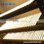 18w 2g11 led tube, factory price 2g11 pll led tube