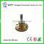 FDF Air Compressor Unloader Valve UL