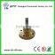 Electric Unloader Valve