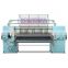 embroidery machine,computerized embroidery machine,flat embroidery machine