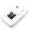 Huawei E5372t LTE FDD900/1800/2100/2600Mhz 3560Mah pocket wifi router Modem