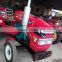 4X2WD electric start farm tractors /AGRICULTURE tractors