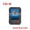 universal car diagnostic tool F3S-W gasoline engine scanner FCAR F5G SCAN TOOL