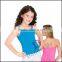 C2414 Child Camisole Ballet Dance Top Wholesale basic dance girls tops gilrs dance tops