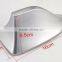 Car Shark Fin Antenna Professional Manufactory Car Antenna