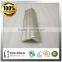 Hot sale! aluminum extrusion profile from taiwan 6000 series aluminium alloy