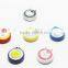 Cheap,Cheaper,Cheapest PVC Tape Measure With Keychain