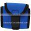 Neoprene Sports Kneelet