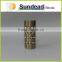 curtain rod, accessories curtain, wholesale curtain, latest curtain designs 2015 with curtain brackets