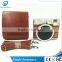 Fujifilm Instax Mini90 NEO Classic Photo Fuji Camera Protect Bag Case Bag