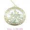 new production home decor bulk christmas ornaments dollar tree christmas ornaments
