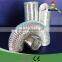 hot air conditioner duct air duct