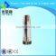 Panasonic KR 500 welding gun accessories welding nozzle