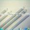 G5 end cap 20w t5 led tube lamps 2ft/3ft/4ft/5ft 3 years warranty