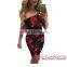China Wholesale Glittering Rhinestones Sexy Lingerie Turkish