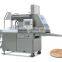 High Quality Burger Making Machine