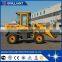 2015 New 1 Ton TCM 870 Wheel Loader Parts                        
                                                Quality Choice