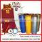 Excellent Quality PU Heat Transfer Film
