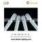 T8 LED TUBE 1.5M/CE/Rohs /SAA/ETL