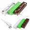 power bank charger 2600mah power bank for gift