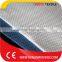 Meet Market With Various Demands Strong PP Material Woodpulp Spunlace Nonwoven Fabric For Medical Use