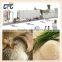 cheap artificial rice processing line
