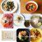 Toretes Healthy Konjac noodle Very quick, easy, and low fat healthy food