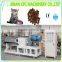 On Hot Sale Mini Pet Food production line With CE