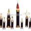 New brand soft conductor for general purpose pvc insulated flexible control cable