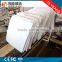 2015 hot selling 2.0mm float aluminum coated 305*407 R1200,1800 convex mirror