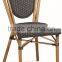 wholesale furniture make in china restaurant cheap garden chair