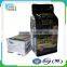 Beef Jerky Laminated Packaging Bag