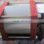 Perfect Designed Booster Pump, Functional Spareparts on Pq1000 Tester
