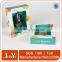 usb box mobile phone case earphone packaging