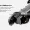 Shanghai Bricstar Wenpod handheld steadycam camera gimbal with Follow-me Mode                        
                                                Quality Choice