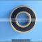 CHEAP & HOT SALE R6 2RS C3 BALL BEARING from CIXI beaing