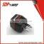 5V1A universal usb travel charger for all smart mobile phone