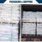 Competitive price industrial grade Soudium Metabisulfite factory in China